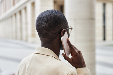 Similar image 21605891