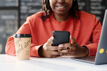 Similar image 21602242