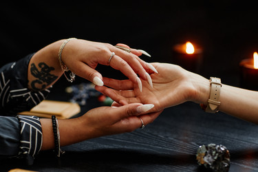 Similar image 21585783