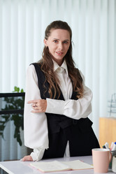 Similar image 21567443