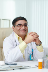 Similar image 21578573