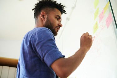 Similar image 21567049