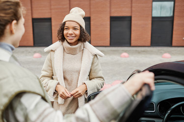 Similar image 21601326