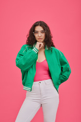 Similar image 21583903