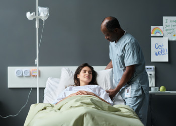 Similar image 21607049