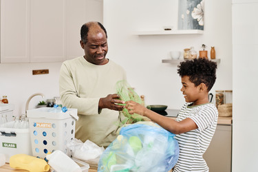 Similar image 21568250