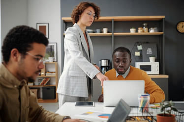 Similar image 21585210