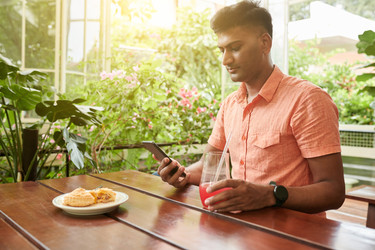 Similar image 21590520