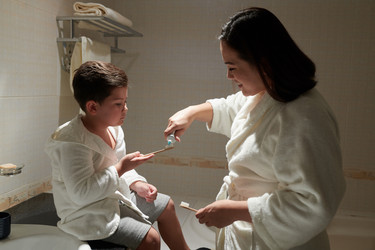 Similar image 21589276