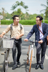 Similar image 21606052