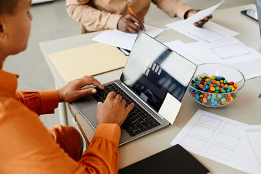 Similar image 21572857