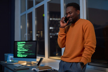 Similar image 21606295