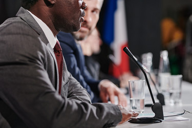 Similar image 21598553