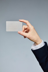 Similar image 21595946