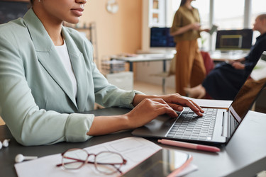 Similar image 21606814