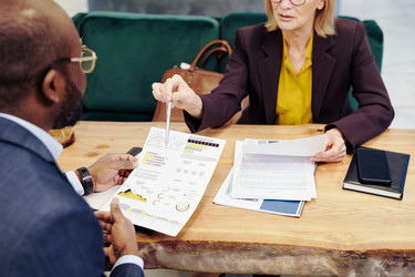 Similar image 21590057