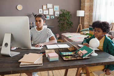 Similar image 21580945