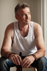 Similar image 21571063