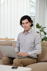 Similar image 21599299