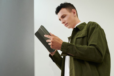 Similar image 21602785