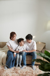 Similar image 21590778