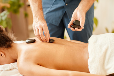 Similar image 21567166