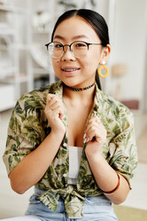 Similar image 21584625