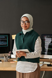 Similar image 21583362