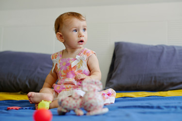 Similar image 21581571