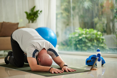 Similar image 21580588