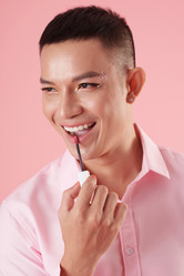 Similar image 21598956