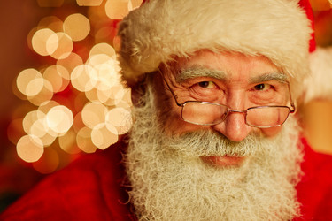 Similar image 21578570