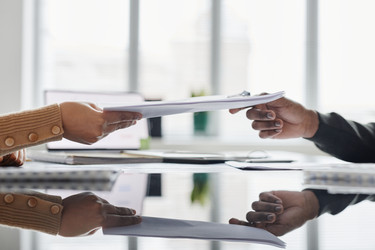 Similar image 21601000