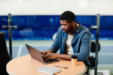 Similar image 21572964