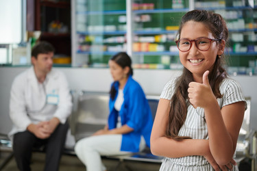 Similar image 21594822