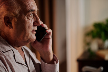 Similar image 21567298