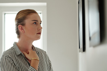 Similar image 21584079