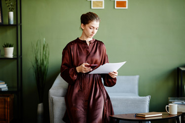 Similar image 21589585