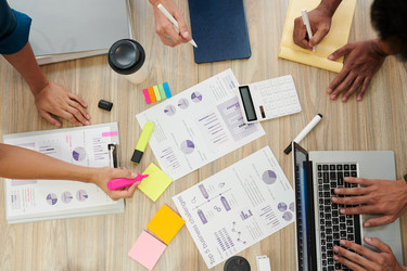 Similar image 21591198