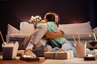 Similar image 21606232