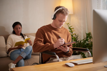 Similar image 21606613