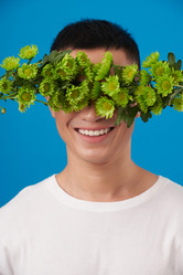 Similar image 21571423