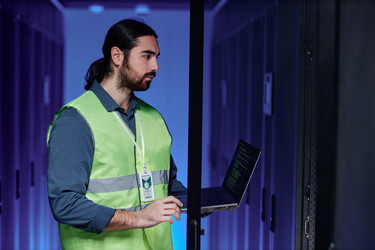 Similar image 21568992