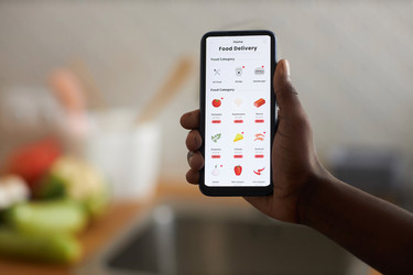 Similar image 21590205