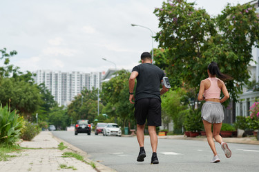 Similar image 21577101