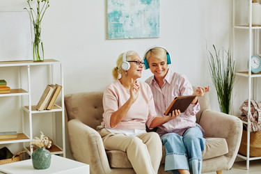 Similar image 21573197