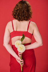 Similar image 21577448