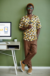 Similar image 21569221