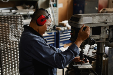 Similar image 21606182