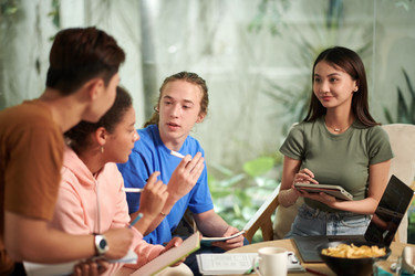 Similar image 21582003